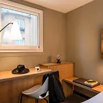 Ibis Paris Alesia Montparnasse