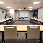 Ibis Paris Alesia Montparnasse